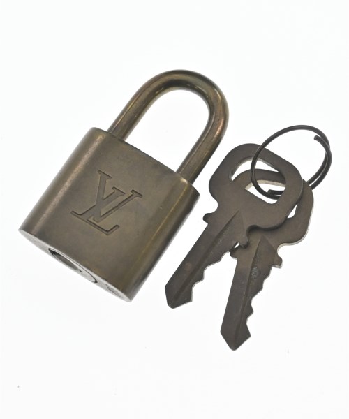 LOUIS VUITTON（ルイヴィトン）ボストンバッグ 茶 サイズ:55 レディース/2200685032183