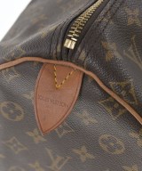 LOUIS VUITTON（ルイヴィトン）ボストンバッグ 茶 サイズ:55 レディース/2200685032183