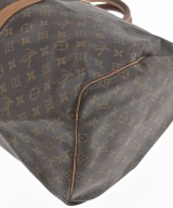 LOUIS VUITTON（ルイヴィトン）ボストンバッグ 茶 サイズ:55 レディース/2200685032183