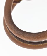 LOUIS VUITTON（ルイヴィトン）ボストンバッグ 茶 サイズ:55 レディース/2200685032183