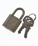 LOUIS VUITTON（ルイヴィトン）ボストンバッグ 茶 サイズ:55 レディース/2200685032183
