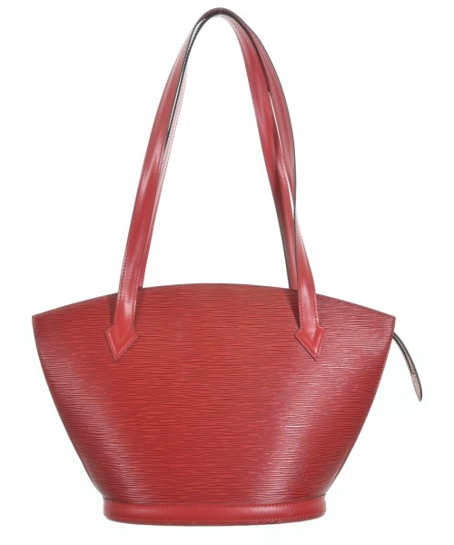 ルイヴィトン(LOUIS VUITTON)のLOUIS VUITTON ハンドバッグ