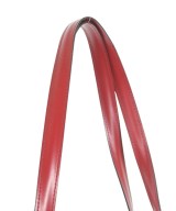LOUIS VUITTON（ルイヴィトン）ハンドバッグ 赤 サイズ:- レディース/2200685032190