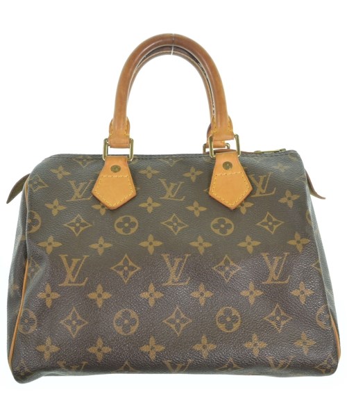 ルイヴィトン(LOUIS VUITTON)のLOUIS VUITTON ボストンバッグ