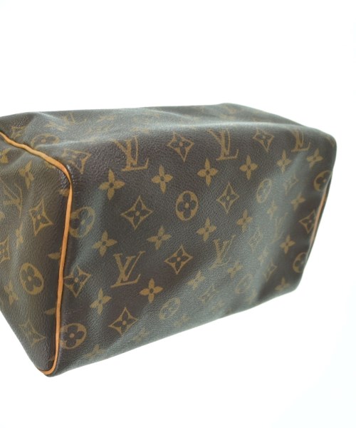 LOUIS VUITTON（ルイヴィトン）ボストンバッグ 茶 サイズ:25 レディース/2200685032213