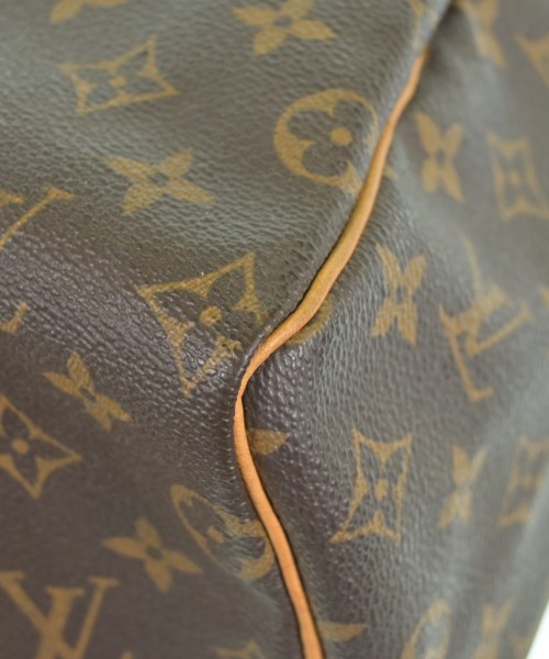 LOUIS VUITTON（ルイヴィトン）ボストンバッグ 茶 サイズ:25 レディース/2200685032213
