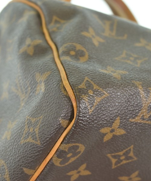 LOUIS VUITTON（ルイヴィトン）ボストンバッグ 茶 サイズ:25 レディース/2200685032213