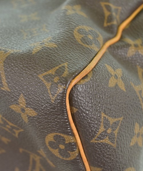 LOUIS VUITTON（ルイヴィトン）ボストンバッグ 茶 サイズ:25 レディース/2200685032213