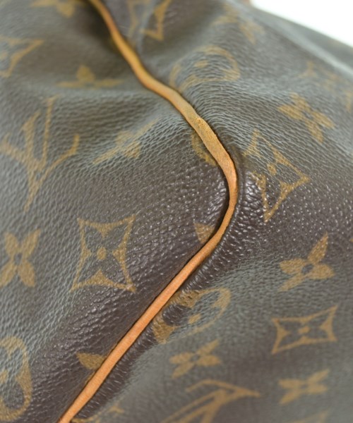 LOUIS VUITTON（ルイヴィトン）ボストンバッグ 茶 サイズ:25 レディース/2200685032213