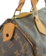 LOUIS VUITTON（ルイヴィトン）ボストンバッグ 茶 サイズ:25 レディース/2200685032213