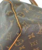LOUIS VUITTON（ルイヴィトン）ボストンバッグ 茶 サイズ:25 レディース/2200685032213