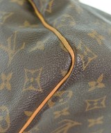 LOUIS VUITTON（ルイヴィトン）ボストンバッグ 茶 サイズ:25 レディース/2200685032213