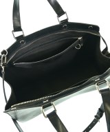 LOUIS VUITTON（ルイヴィトン）ハンドバッグ 黒 サイズ:MM レディース/2200685032220