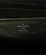 LOUIS VUITTON（ルイヴィトン）ハンドバッグ 黒 サイズ:MM レディース/2200685032220