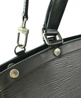 LOUIS VUITTON（ルイヴィトン）ハンドバッグ 黒 サイズ:MM レディース/2200685032220