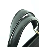 LOUIS VUITTON（ルイヴィトン）ハンドバッグ 黒 サイズ:MM レディース/2200685032220
