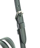 LOUIS VUITTON（ルイヴィトン）ハンドバッグ 黒 サイズ:MM レディース/2200685032220