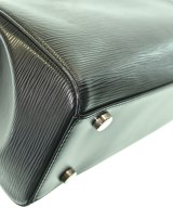 LOUIS VUITTON（ルイヴィトン）ハンドバッグ 黒 サイズ:MM レディース/2200685032220