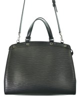 LOUIS VUITTON ハンドバッグ