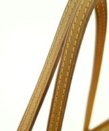 LOUIS VUITTON（ルイヴィトン）トートバッグ 白 サイズ:PM レディース/2200685032305
