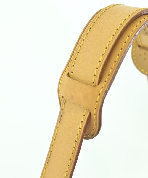 LOUIS VUITTON（ルイヴィトン）ボストンバッグ 茶 サイズ:55 レディース/2200685032343