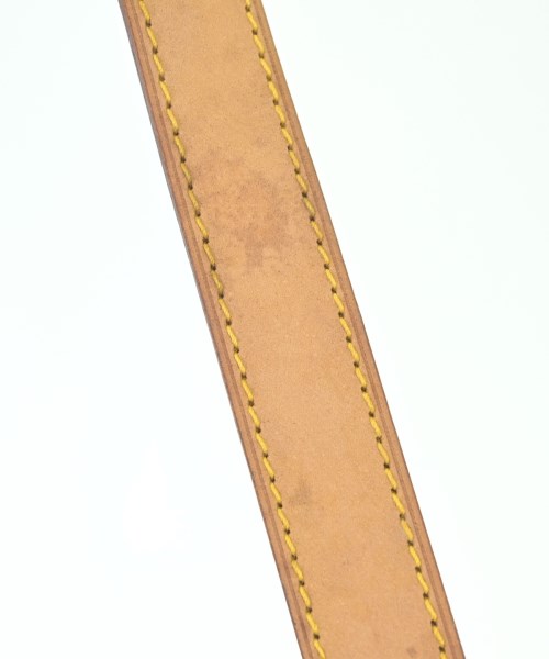 LOUIS VUITTON（ルイヴィトン）ボストンバッグ 茶 サイズ:55 レディース/2200685032343