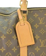LOUIS VUITTON（ルイヴィトン）ボストンバッグ 茶 サイズ:55 レディース/2200685032343