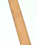 LOUIS VUITTON（ルイヴィトン）ボストンバッグ 茶 サイズ:55 レディース/2200685032343