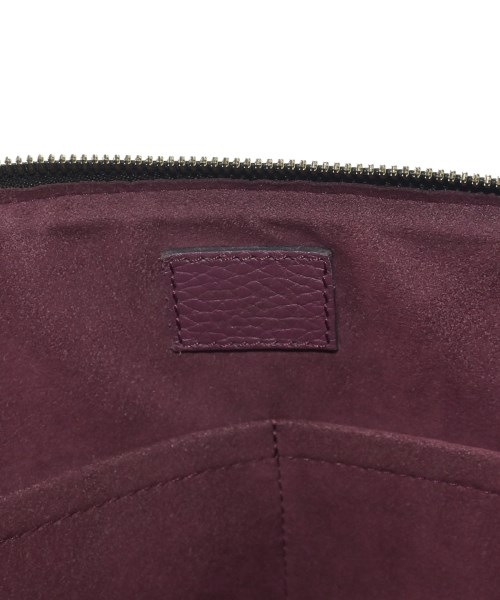 LOUIS VUITTON（ルイヴィトン）トートバッグ 茶 サイズ:MM レディース/2200685032350