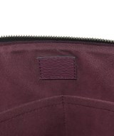 LOUIS VUITTON（ルイヴィトン）トートバッグ 茶 サイズ:MM レディース/2200685032350