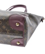 LOUIS VUITTON（ルイヴィトン）トートバッグ 茶 サイズ:MM レディース/2200685032350