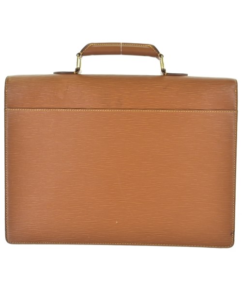 LOUIS VUITTON（ルイヴィトン）ビジネスバッグ 茶 サイズ:- レディース/2200685032374