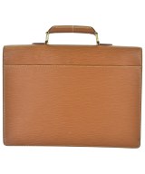 LOUIS VUITTON（ルイヴィトン）ビジネスバッグ 茶 サイズ:- レディース/2200685032374
