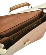 LOUIS VUITTON（ルイヴィトン）ビジネスバッグ 茶 サイズ:- レディース/2200685032374