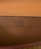 LOUIS VUITTON（ルイヴィトン）ビジネスバッグ 茶 サイズ:- レディース/2200685032374