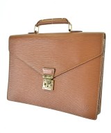 LOUIS VUITTON（ルイヴィトン）ビジネスバッグ 茶 サイズ:- レディース/2200685032374