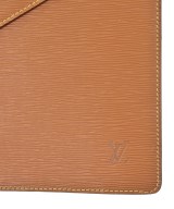 LOUIS VUITTON（ルイヴィトン）ビジネスバッグ 茶 サイズ:- レディース/2200685032374