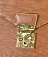 LOUIS VUITTON（ルイヴィトン）ビジネスバッグ 茶 サイズ:- レディース/2200685032374