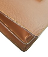 LOUIS VUITTON（ルイヴィトン）ビジネスバッグ 茶 サイズ:- レディース/2200685032374
