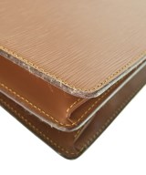 LOUIS VUITTON（ルイヴィトン）ビジネスバッグ 茶 サイズ:- レディース/2200685032374