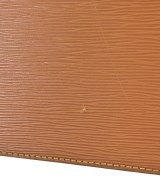LOUIS VUITTON（ルイヴィトン）ビジネスバッグ 茶 サイズ:- レディース/2200685032374