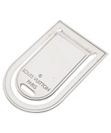 LOUIS VUITTON（ルイヴィトン）小物類（その他） シルバー サイズ:- レディース/2200685032381