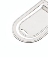 LOUIS VUITTON（ルイヴィトン）小物類（その他） シルバー サイズ:- レディース/2200685032381