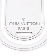 LOUIS VUITTON（ルイヴィトン）小物類（その他） シルバー サイズ:- レディース/2200685032381