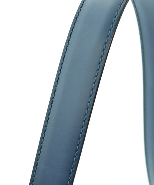 LOUIS VUITTON（ルイヴィトン）ショルダーバッグ 青 サイズ:- レディース/2200685032398