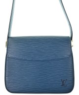 LOUIS VUITTON ショルダーバッグ