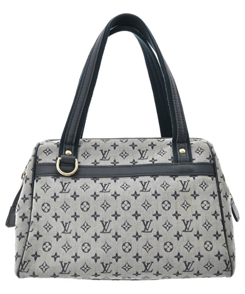ルイヴィトン(LOUIS VUITTON)のLOUIS VUITTON ハンドバッグ