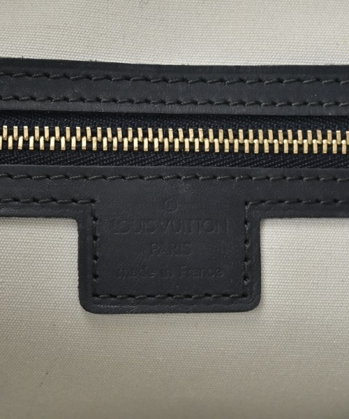 LOUIS VUITTON（ルイヴィトン）ハンドバッグ グレー サイズ:- レディース/2200685032428