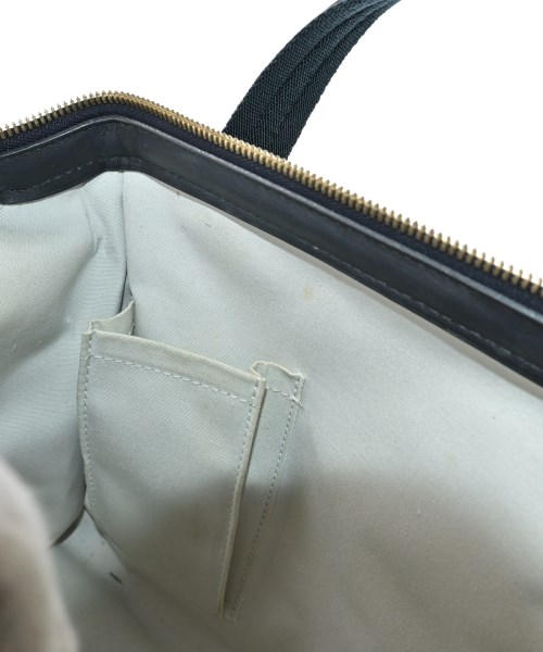 LOUIS VUITTON（ルイヴィトン）ハンドバッグ グレー サイズ:- レディース/2200685032428