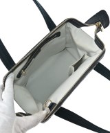 LOUIS VUITTON（ルイヴィトン）ハンドバッグ グレー サイズ:- レディース/2200685032428